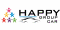 Happy Group Car car hire