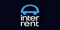 InterRent car rental