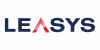Leasys ES