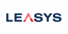 Leasys