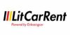LitCarRent LitCarRent