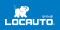 Locauto car rental