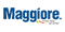 Maggiore car rental