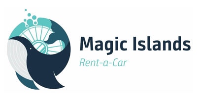 Magic Islands Rent a Car lokasi persewaan mobil di seluruh dunia - Rentalcars.com