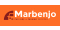 marbenjo car hire