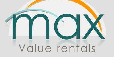 Maximum value. Vertex of function. Parabola max min. Maximum value. Java double min max values.