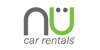 nu_carrental