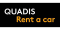 Quadis Rent A Car car hire
