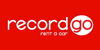 Recordgo