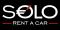 Solo rent a car car hire