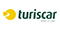 Turiscar car hire
