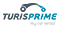 Turisprime car hire