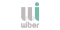 Wiber car rental