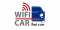 WIFICAR car hire