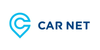 Car Net