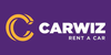 Carwiz