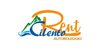 Cilento Rent