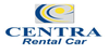 Centra Rental Car