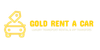 Gold Rent a Car