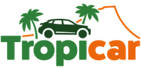 itc tropicar logo